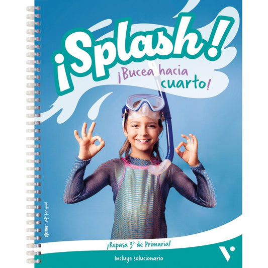 splash-3-cuaderno-vacaciones