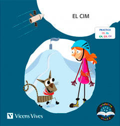 EL CIM. PAL (RODALLETRES)