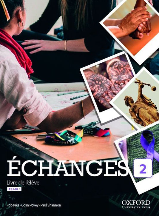 echanges-2-livre-de-leleve