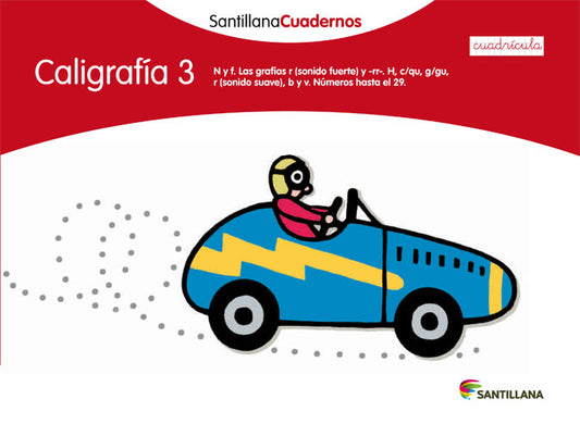 caligrafia-3-cuadricula-santillana-cuadernos