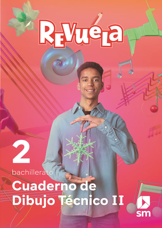 cuaderno-dibujo-tecnico-ii-2-bachillerato-revuela