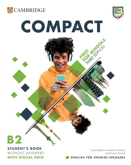 compact-first-for-schools-third-edition-english-for-spanish-speakers-students-book-without-answers-with-digital-pack