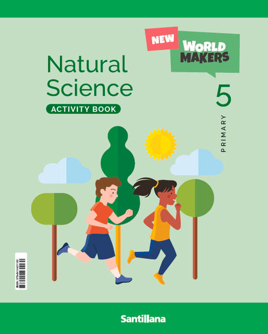5pri-ab-natural-sc-nwm-ed26
