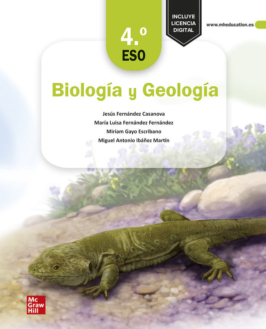 biologia-y-geologia-4-º-eso