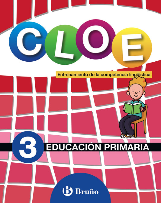 cloe-entrenamiento-de-la-competencia-linguistica-3