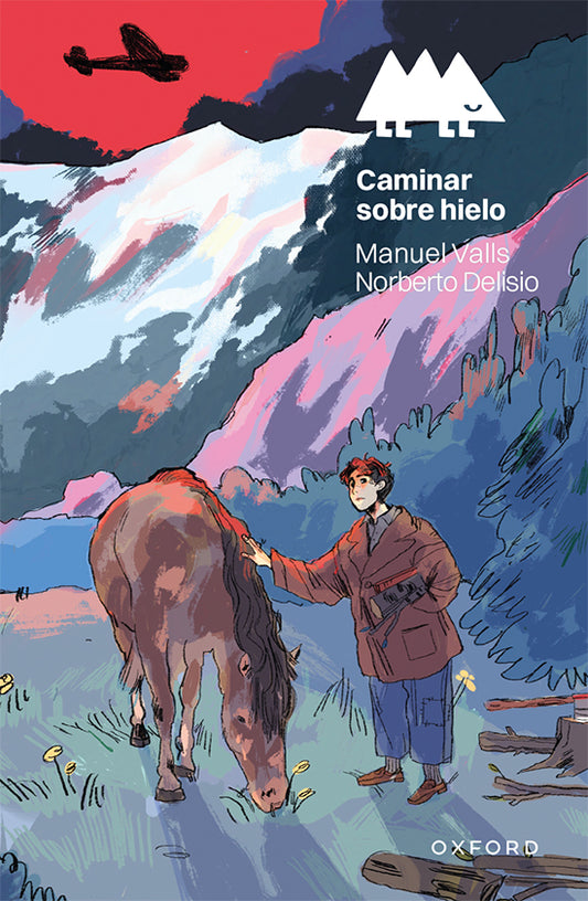 caminar-sobre-gel-erizonte
