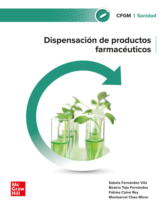 dispensacion-de-productos-farmaceuticos
