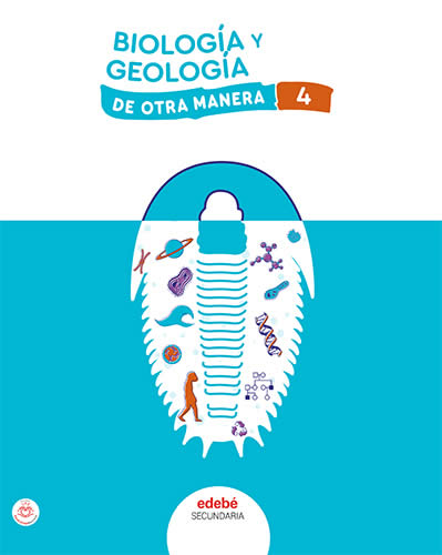 biologia-y-geologia-4