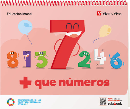 que-numeros-cuaderno-7