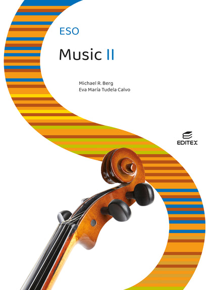Music II