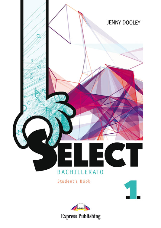 SELECT LEVEL 1 STUDENT PACK
