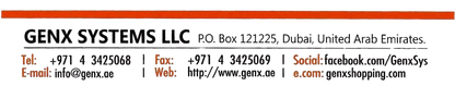 Economía, Emprendimiento y Actividad Empresarial