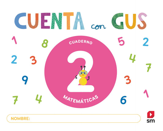 cuaderno-de-matematicas-2-cuenta-con-gus