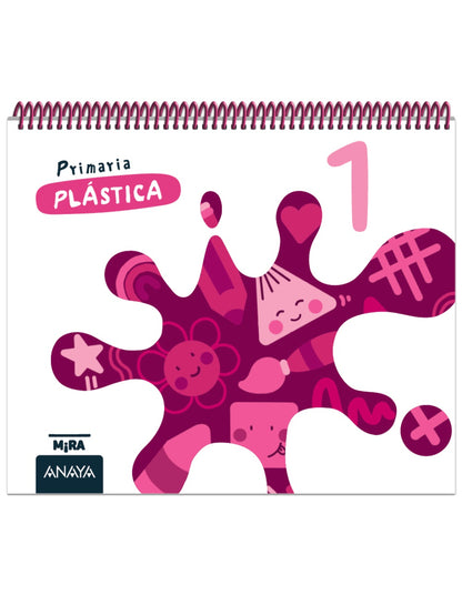 Plástica 1
