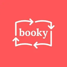 Test Product Shopify Export