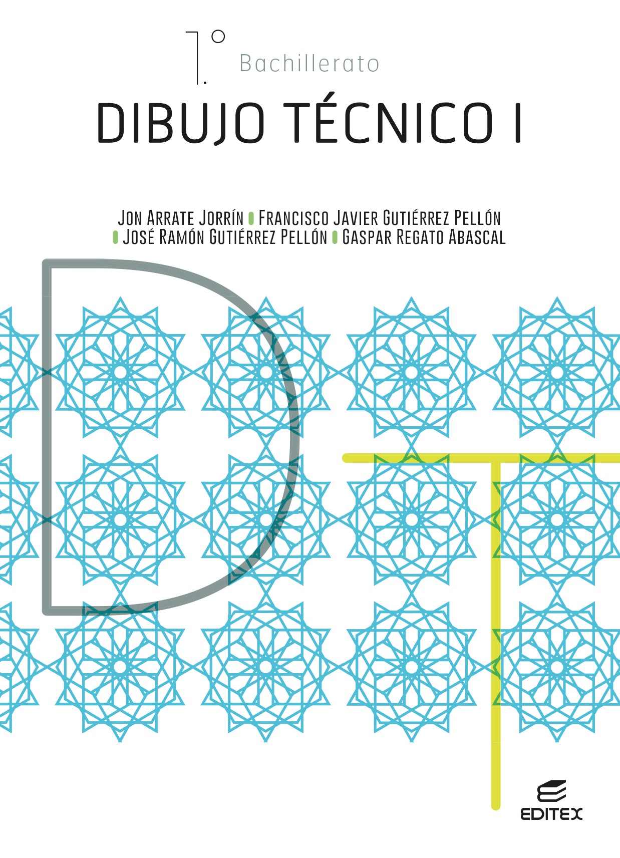 Dibujo Técnico I
