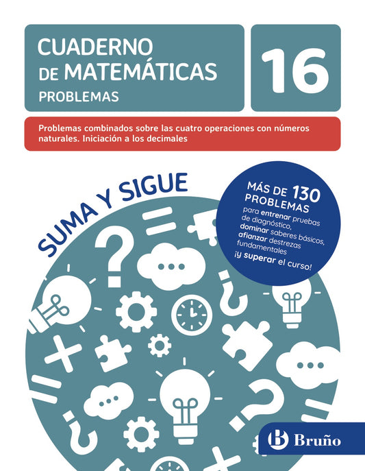 16-problemas-combinados-sobre-las-cuatro-operaciones-con-numeros-naturales-iniciacion-a-los-decimales