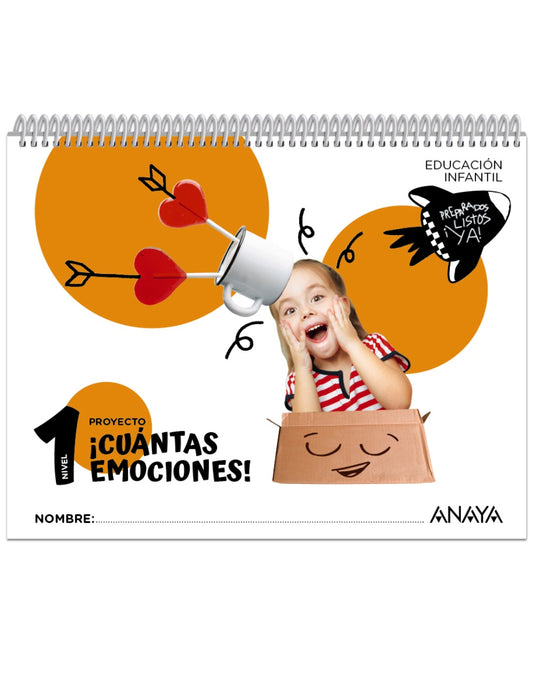 cuantas-emociones-nivel-1