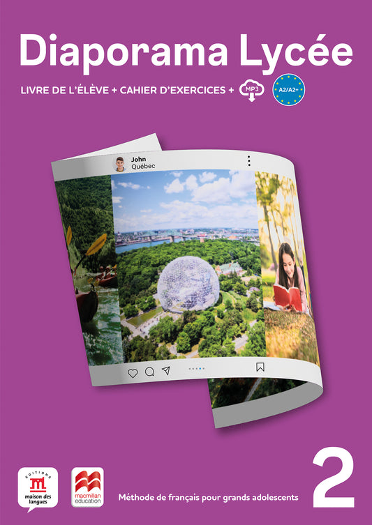 diaporama-lycee-2-livre-de-leleve-cahier-dexercices