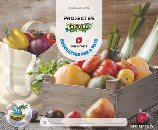 ecocultius-per-a-tots-4-anys-explora-cicle