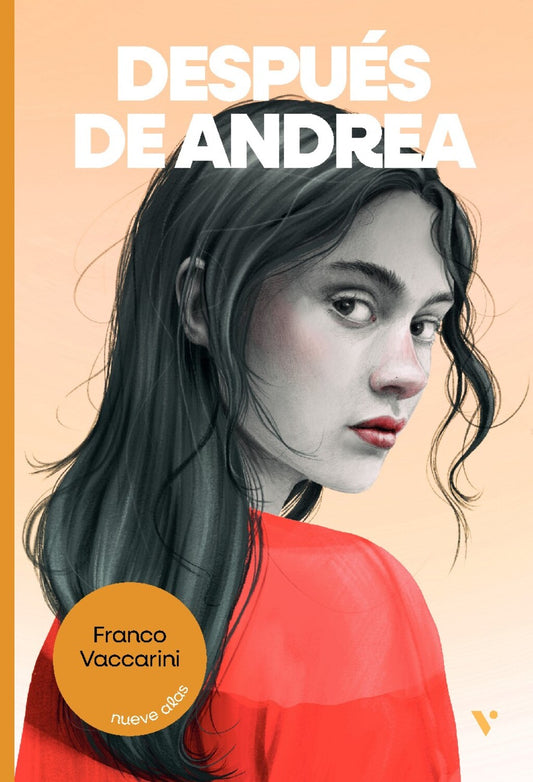 despues-de-andrea