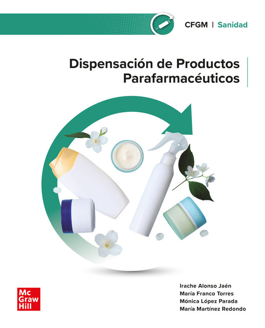 dispensacion-de-productos-parafarmaceuticos