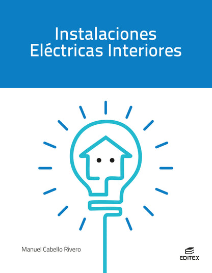 Instalaciones eléctricas interiores