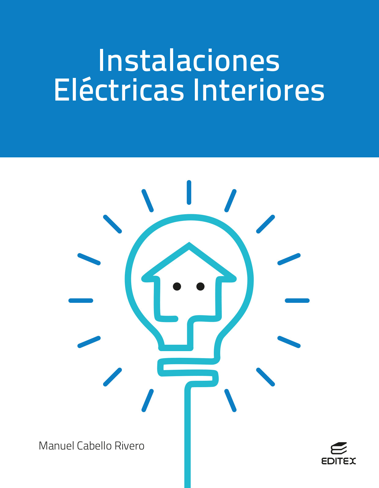 Instalaciones eléctricas interiores