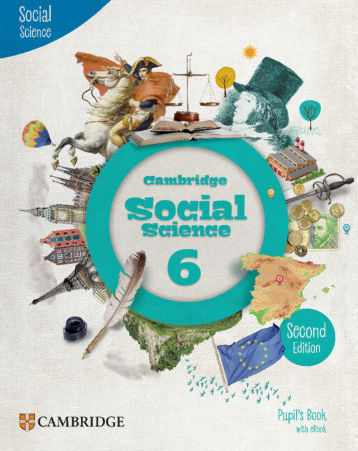 cambridge-social-science-second-edition-level-6-pupils-book-with-ebook