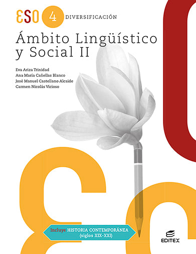diversificacion-ambito-linguistico-y-social-ii-incluye-historia-contemporanea-siglos-xix-xxi