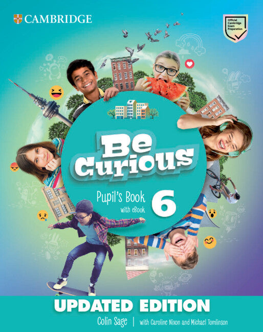 be-curious-level-6-pupils-book-with-ebook-updated