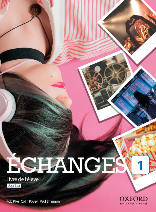 echanges-1-livre-de-leleve