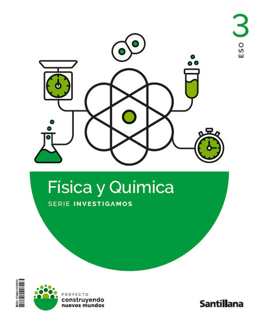 3eso-fis-quim-v1-investigamos-cnm-ed26