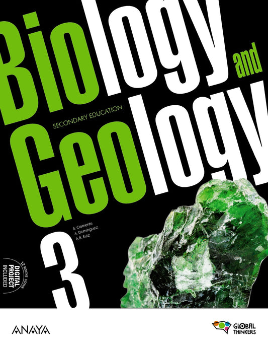 biology-and-geology-3-students-book