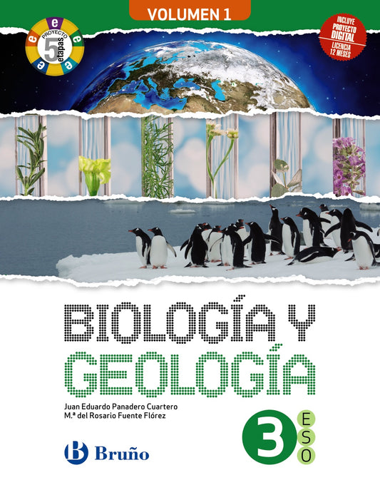 biologia-y-geologia-3-eso-3-volumenes-proyecto-5-etapas