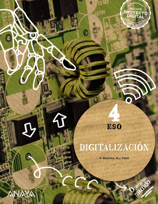 digitalizacion-4