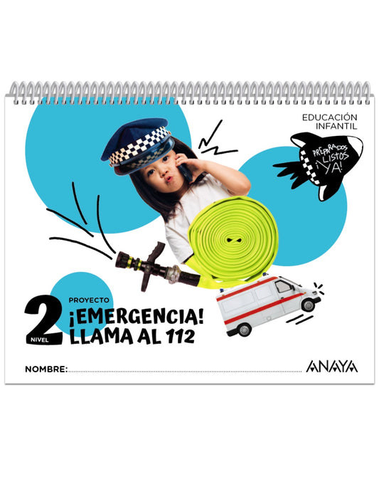 emergencia-llama-al-112-nivel-2