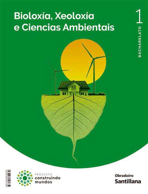 bioloxia-e-xeoloxia-1-bch-construindo-mundos