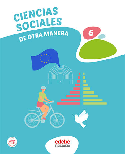 ciencias-sociales-6