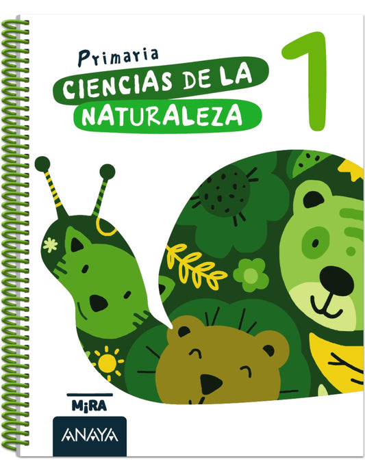 ciencias-de-la-naturaleza-1