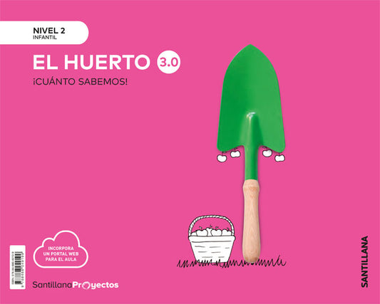 cuanto-sabemos-nivel-2-el-huerto-3-0