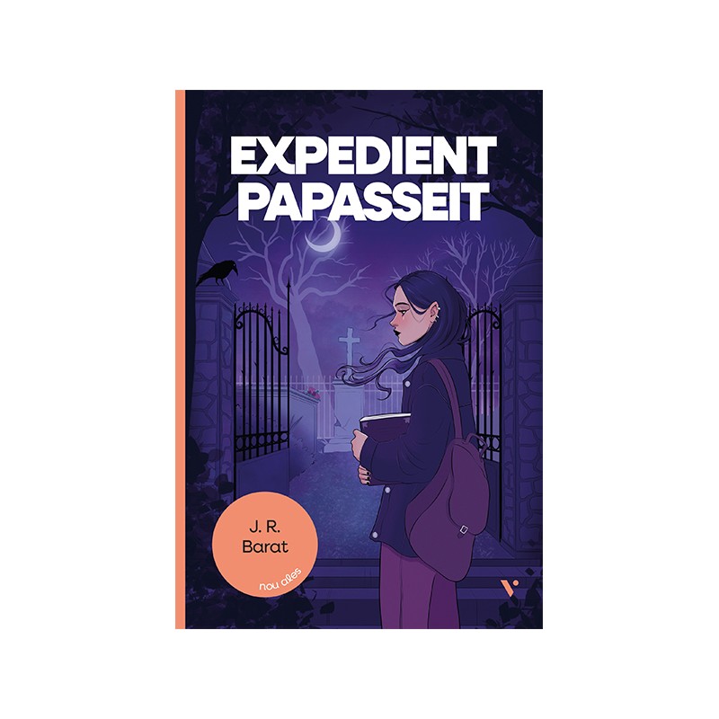 Expedient Papasseit.