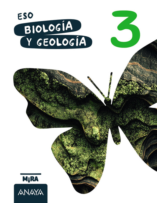 biologia-y-geologia-3