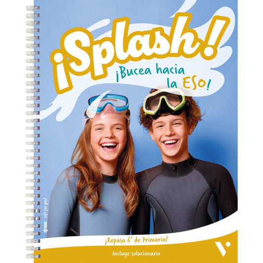 splash-6-cuaderno-vacaciones