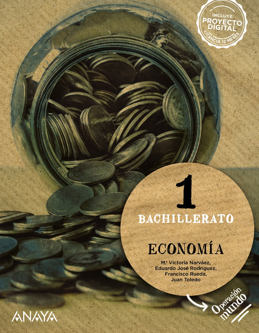 economia-1