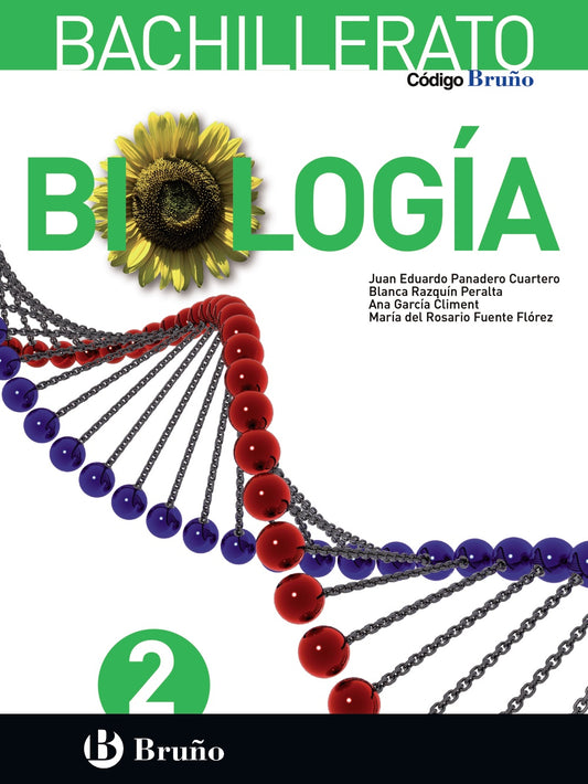 codigo-bruno-biologia-2-bachillerato