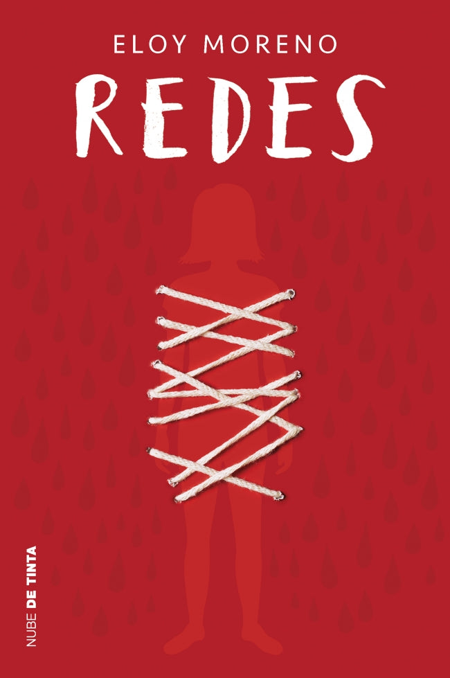 Xarxes (Invisible 2)