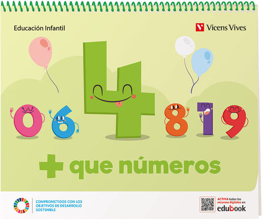 que-numeros-cuaderno-4