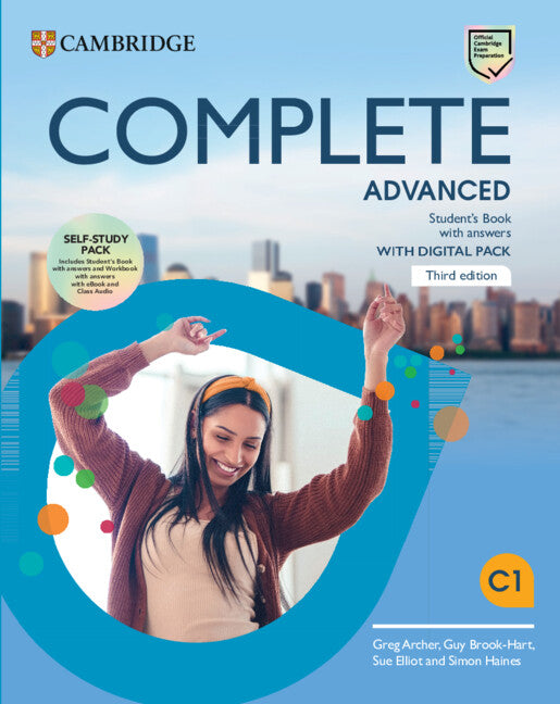 complete-advanced-third-edition-self-study-pack