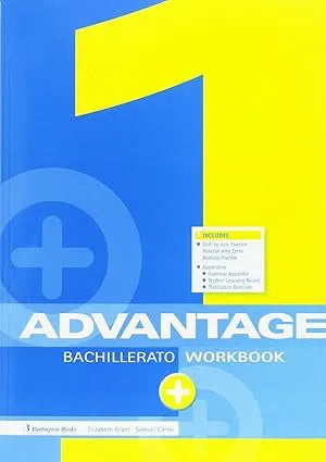 advantage-1-bach-wb